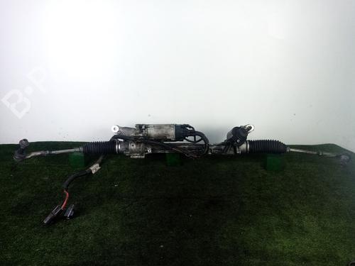 Used Steering rack Steering rack LAND ROVER DISCOVERY V (L462) 2.0 Sd4 4x4 (241 hp) 34620184 34620184