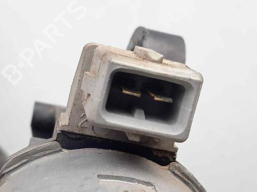 Front right window mechanism PEUGEOT 106 II (1A_, 1C_)  | BP16058246C23 