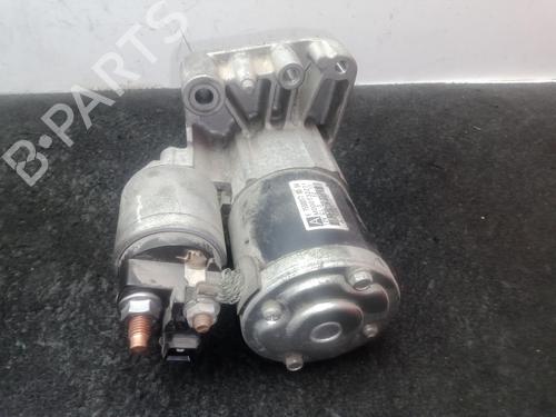 Starter CITROËN C4 II (NC_) 1.4 VTi 95 (NC8FP0) | BP30306260M8