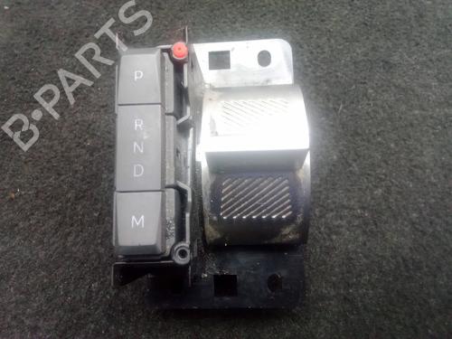 Used Gear lever Gear lever CITROËN C4 III (BA_, BB_, BC_) 1.5 BlueHDi 130 (BBYHZB) (131 hp) 35942652 35942652