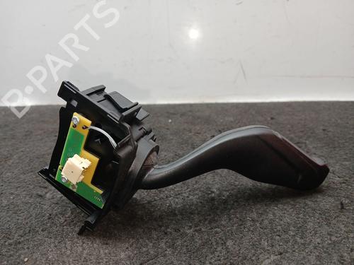 Headlight switch FORD KUGA II (DM2) 1.5 EcoBoost 4x4 | BP35804539I24 - Image 2