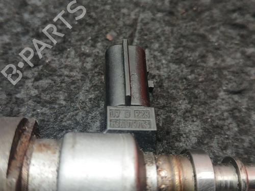 Injector RENAULT KANGOO Express (FW0/1_) 1.5 dCi 75 (FW07, FW10, FW04) | BP37155191M100 - Image 4