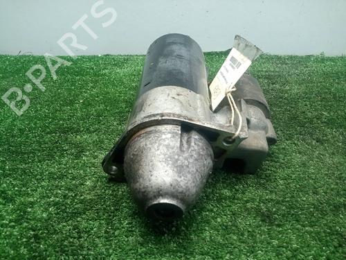 Used Starter MERCEDES-BENZ B-CLASS Sports Tourer (W245) [2005-2011]  12210989
