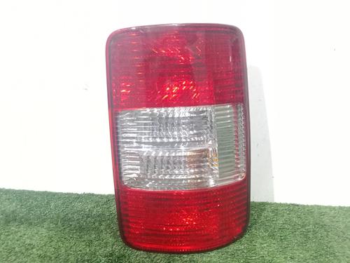 Used Right taillight VW CADDY III Box Body/MPV (2KA, 2KH, 2CA, 2CH) 1.9 TDI (105 hp) 30354964