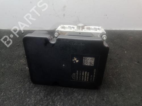 ABS pump BMW 1 (F20) 116 d | BP31194057M43