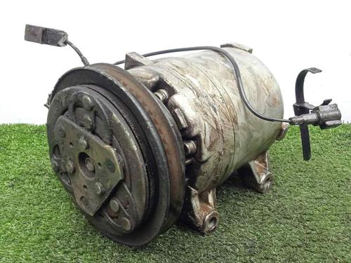 Used AC compressor NISSAN TERRANO II (R20) [1992-2007]  17659918
