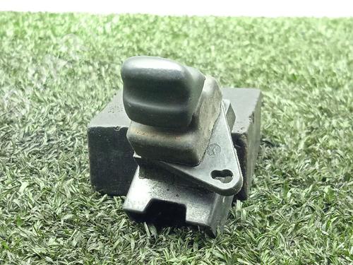 Used Right rear window switch HONDA CR-V I (RD) 2.0 16V 4WD (RD1, RD3) (147 hp) 5722400