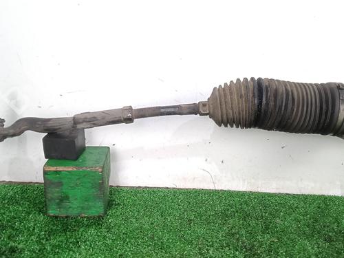 Steering rack MERCEDES-BENZ E-CLASS (W211) E 270 CDI (211.016) | BP27571321M22 