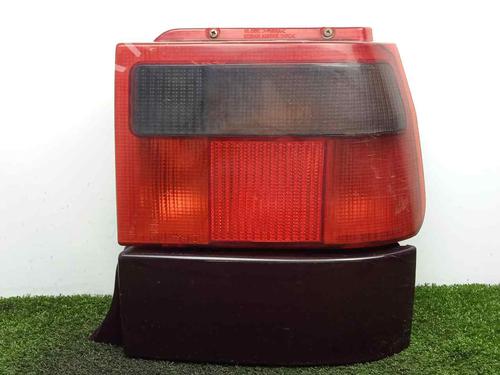 Used Right taillight CITROËN ZX (N2) [1991-1999]  16444084