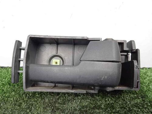 Used Front right interior door handle FORD TRANSIT CONNECT (P65_, P70_, P80_) 1.8 TDCi (90 hp) 7109538