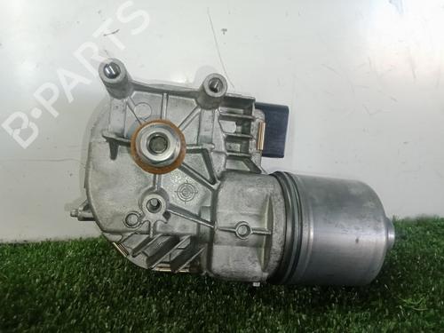 Front wiper motor SEAT LEON (1P1) 1.6 TDI | BP22238691M29 