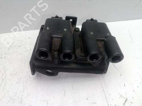 Used Ignition coil KIA RIO III (UB) [2011-2017]  17209422