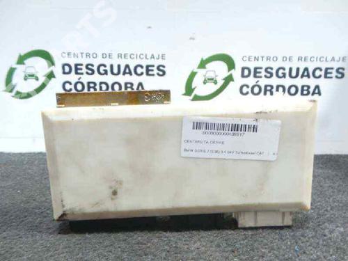 BP5695356M56 main image