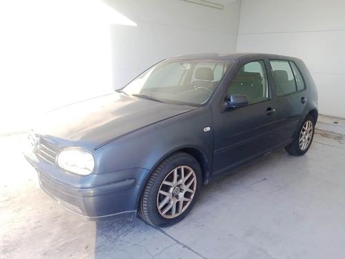 Left mirror VW GOLF IV (1J1) 1.6 16V | BP29206882C26 
