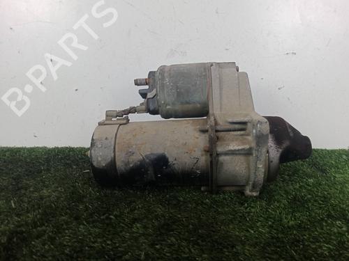 Starter OPEL ASTRA H (A04) 1.6 (L48) | BP23157112M8 