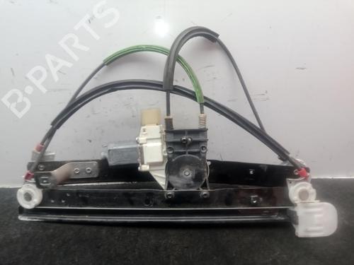 Used Front right window mechanism FORD MONDEO IV (BA7) 1.8 TDCi (125 hp) 31828633