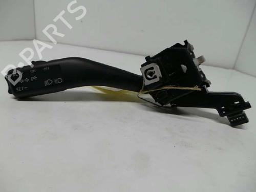 Used Steering column stalk SEAT LEON (1P1) [2005-2013]  5723621