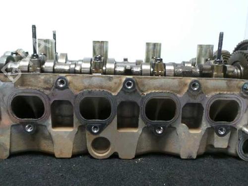 Cylinder head TOYOTA AVENSIS (_T22_) 1.6 i (AT220_, AT220R) | BP10972479M5