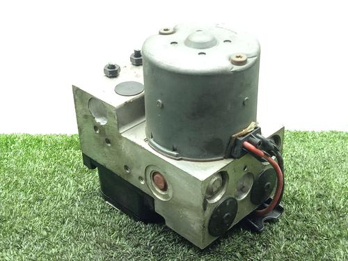 ABS pump AUDI ALLROAD C5 (4BH) 2.5 TDI quattro | BP30645991M43