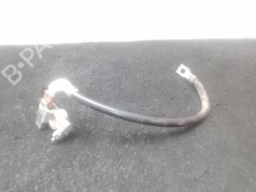 BP31170152M83 main image