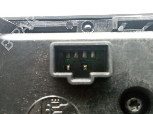 Climate control ALFA ROMEO STELVIO (949_) 2.0 Q4 (949.AXF2A) | BP36338126I5 - Image 3