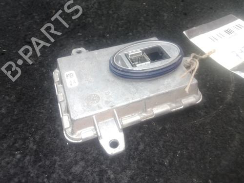 Used Xenon ballast BMW 4 Convertible (F33, F83) 420 d (190 hp) 31091835