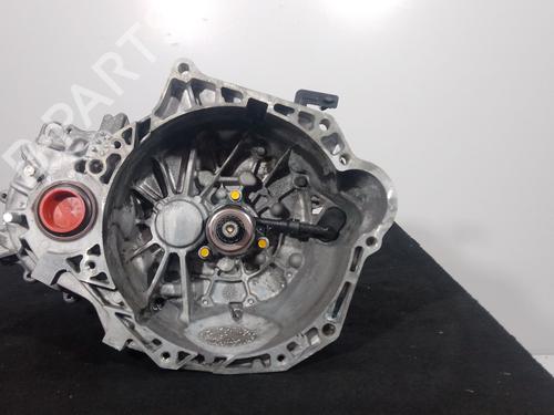 Used Gearbox Gearbox HYUNDAI TUCSON (TL, TLE) 1.6 GDi (132 hp) 33843490 33843490