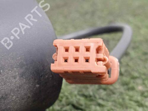 Antenna/Base CITROËN XSARA PICASSO (N68)  | BP29146546C140 