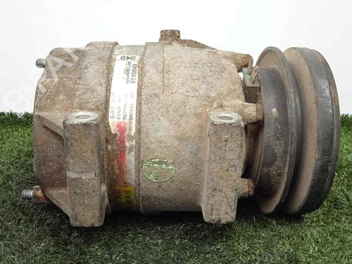 AC compressor DAEWOO ARANOS 1.8 | BP5702153M34 