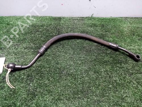 Used Pipe HYOSUNG AQUILA Aquila 250 (29 hp) 29206812
