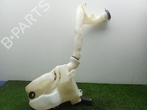 Sprinklertank CITROËN C3 II (SC_) 1.0 VTi 68 | BP39379709C113 - Image 2