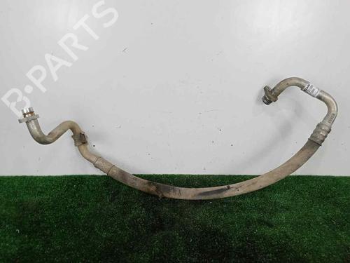 Used AC pipe RENAULT TRAFIC III Bus (JG_) [2014-2025]  30777011
