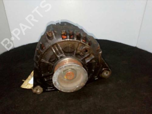 Used Alternator FORD ESCORT VI (GAL) 1.8 i 16V (105 hp) 5708431