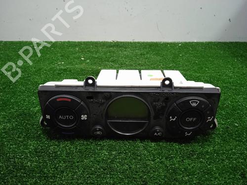 Used Climate control FORD MONDEO III Saloon (B4Y) 1.8 16V (125 hp) 5738938