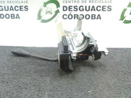 Switch MERCEDES-BENZ E-CLASS (W211)  | BP5696240I30 