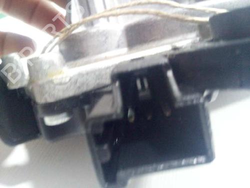 Rear wiper motor FORD FOCUS II (DA_, HCP, DP)  | BP21551514M102 
