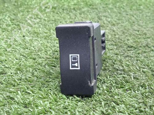 Switch IVECO DAILY V Van 35C17, 35S17, 40C17, 45C17, 50C17, 60C17, 65C17, 70C17 5801450325