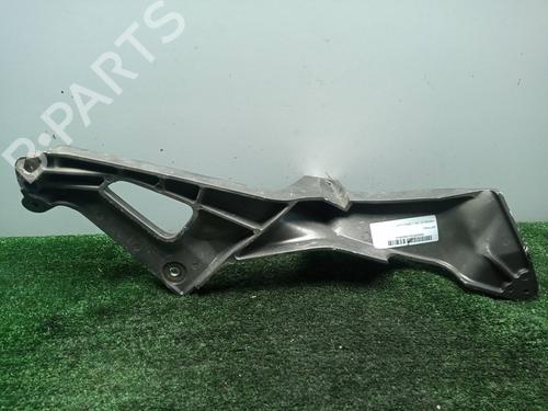 Step HONDA MOTORCYCLES NT NT 700 V Deauville (RC52A) | BP29360868C149 