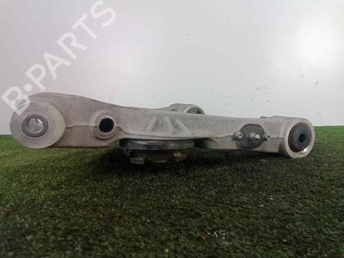 Right rear suspension arm ALFA ROMEO STELVIO (949_) 2.2 D (949.AXC1A) | BP17220408M15 