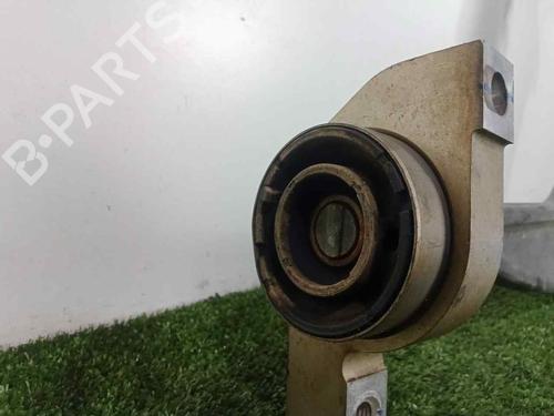 Right front suspension arm PEUGEOT 508 I (8D_) 2.0 HDi | BP12211652M13 