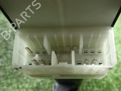 Left front window switch SUZUKI SWIFT III (MZ, EZ) 1.5 (RS415, ZC21S) | BP31853060I27