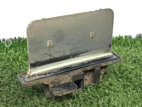 BP27255777M108 main image