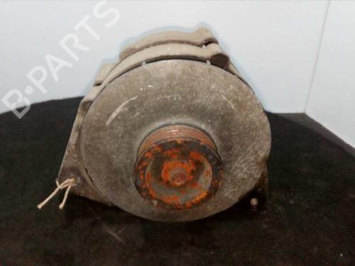 Generator PORSCHE 944 2.5 (150 hp) 5739653
