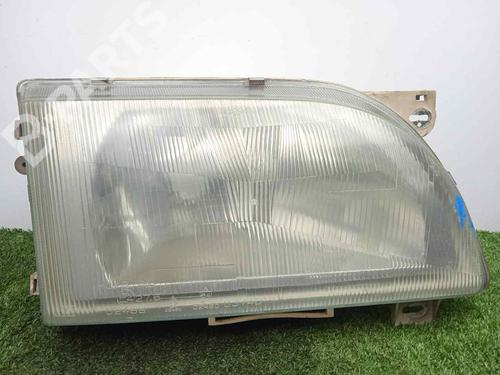 BP11022333C29 main image