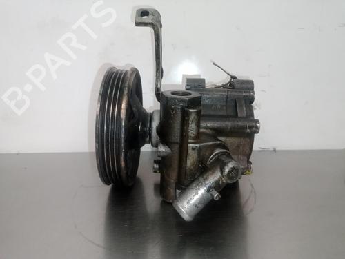 Steering pump CITROËN JUMPER I Van (244)  | BP5687895M99 