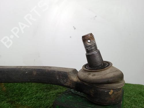 Steering rack SSANGYONG REXTON W / REXTON 2.0 Xdi All-wheel Drive | BP31837066M22