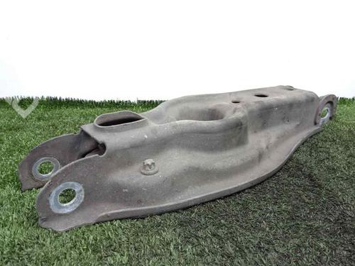 left-rear-suspension-arm-bmw-1-e87-118-d-33326772899-2003-2004-2005-2006-2007-2008-2009-2010-2011-2012-2013-10624992 main image