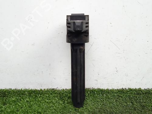 Used Ignition coil MITSUBISHI MIRAGE / SPACE STAR VI Hatchback (A0_A) 1.2 (A03A) (80 hp) 31065137