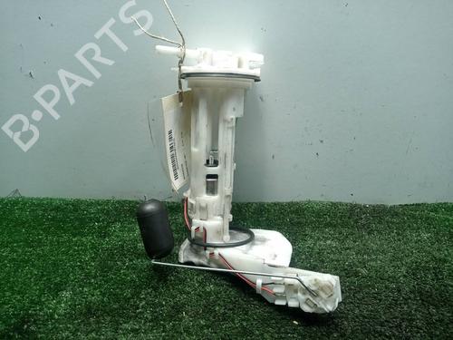 Used Fuel pump HONDA MOTORCYCLES PCX PCX 125 (JF57, JF64) (12 hp) 27832239