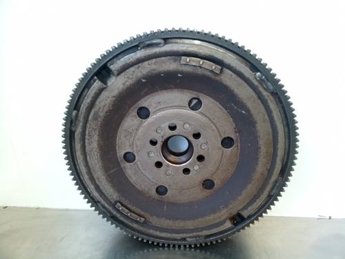 Used Flywheel VW GOLF IV (1J1) 1.9 TDI (110 hp) 17866816